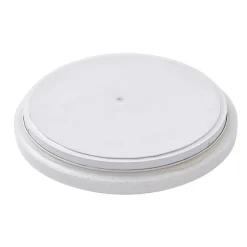 Lindby Gang|Loftlamper><noscript><img width=