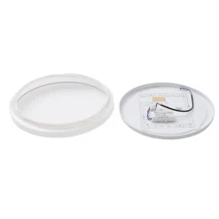 Lindby Gang|Loftlamper><noscript><img width=