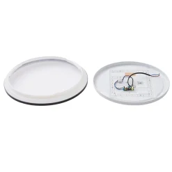 Lindby Loftlamper|Loftlamper><noscript><img width=