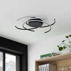 Lindby Loftlamper|Loftlamper><noscript><img width=