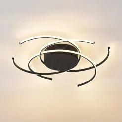 Lindby Loftlamper|Loftlamper><noscript><img width=