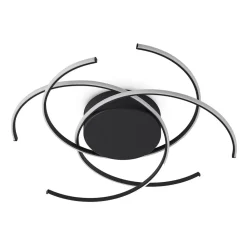 Lindby Loftlamper|Loftlamper><noscript><img width=