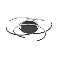 Lindby Loftlamper|Loftlamper><noscript><img width=