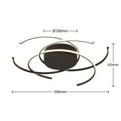 Lindby Loftlamper|Loftlamper><noscript><img width=