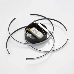 Lindby Loftlamper|Loftlamper><noscript><img width=