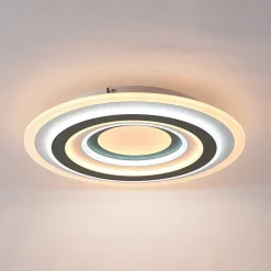 Lindby Loftlamper|Loftlamper><noscript><img width=