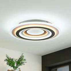 Lindby Loftlamper|Loftlamper><noscript><img width=