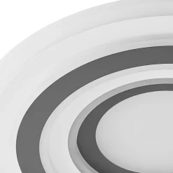 Lindby Loftlamper|Loftlamper><noscript><img width=