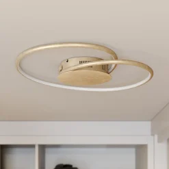 Lindby Gang|Loftlamper><noscript><img width=