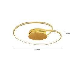 Lindby Gang|Loftlamper><noscript><img width=