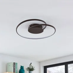 Lindby Gang|Loftlamper><noscript><img width=