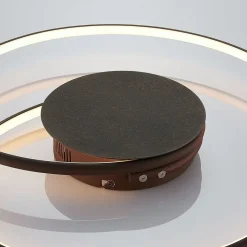 Lindby Gang|Loftlamper><noscript><img width=