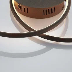 Lindby Gang|Loftlamper><noscript><img width=