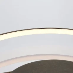 Lindby Gang|Loftlamper><noscript><img width=