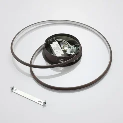 Lindby Gang|Loftlamper><noscript><img width=