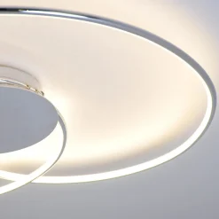 Lindby Gang|Loftlamper><noscript><img width=