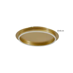 Lindby Gang|Loftlamper><noscript><img width=