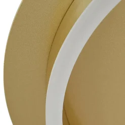 Lindby Gang|Loftlamper><noscript><img width=