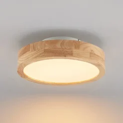 Lindby Gang|Loftlamper><noscript><img width=