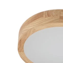 Lindby Gang|Loftlamper><noscript><img width=