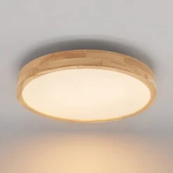 Lindby Gang|Loftlamper><noscript><img width=