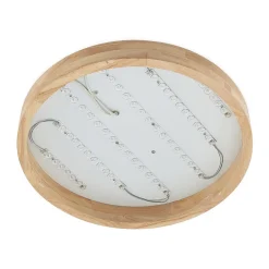 Lindby Gang|Loftlamper><noscript><img width=