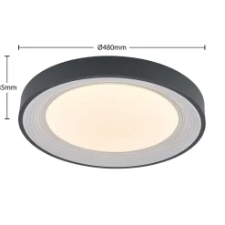 Lindby Gang|Loftlamper><noscript><img width=