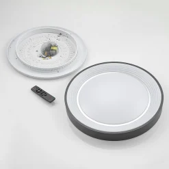 Lindby Gang|Loftlamper><noscript><img width=