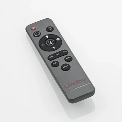 Lindby Gang|Loftlamper><noscript><img width=