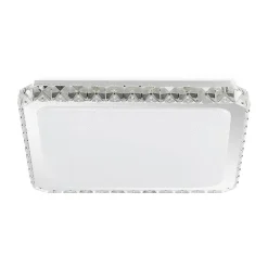 Lindby Loftlamper><noscript><img width=