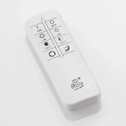 Lindby Loftlamper><noscript><img width=