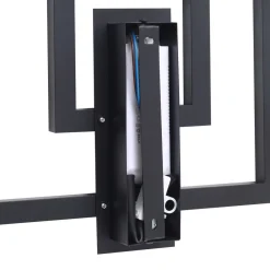 Lindby Gang|Loftlamper><noscript><img width=