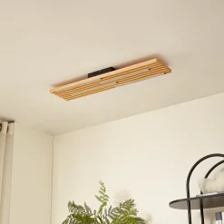 Lindby Loftlamper|Pendellamper><noscript><img width=