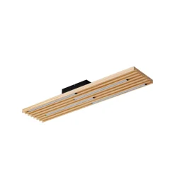 Lindby Loftlamper|Pendellamper><noscript><img width=