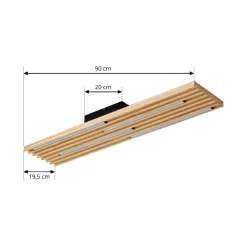 Lindby Loftlamper|Pendellamper><noscript><img width=