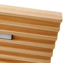 Lindby Loftlamper|Pendellamper><noscript><img width=