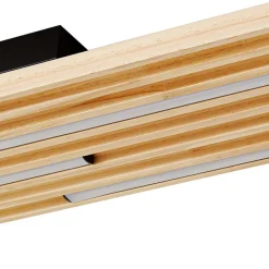 Lindby Loftlamper|Pendellamper><noscript><img width=