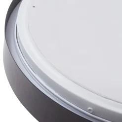 Lindby Gang|Loftlamper><noscript><img width=