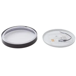 Lindby Gang|Loftlamper><noscript><img width=