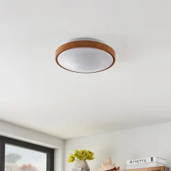 Lindby Gang|Loftlamper><noscript><img width=