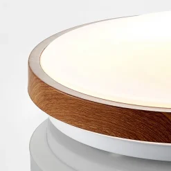 Lindby Gang|Loftlamper><noscript><img width=