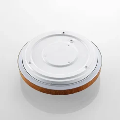 Lindby Gang|Loftlamper><noscript><img width=