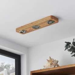 Lindby Loftlamper|Loftlamper><noscript><img width=