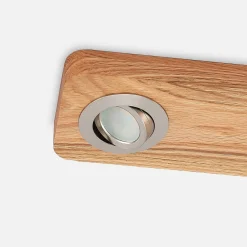 Lindby Loftlamper|Loftlamper><noscript><img width=