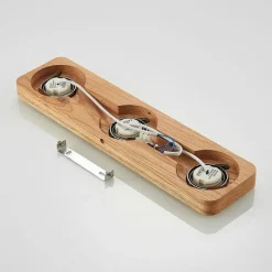 Lindby Loftlamper|Loftlamper><noscript><img width=