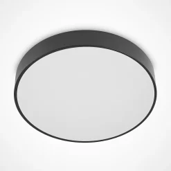 Lindby Gang|Loftlamper><noscript><img width=