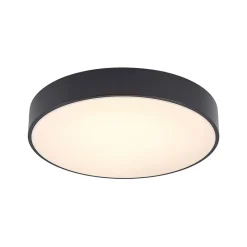 Lindby Gang|Loftlamper><noscript><img width=