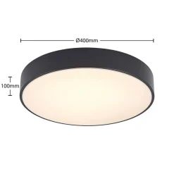 Lindby Gang|Loftlamper><noscript><img width=