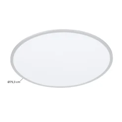 Lindby Arbejdsrum/Kontor|Loftlamper><noscript><img width=