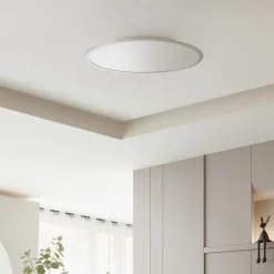 Lindby Arbejdsrum/Kontor|Gang><noscript><img width=